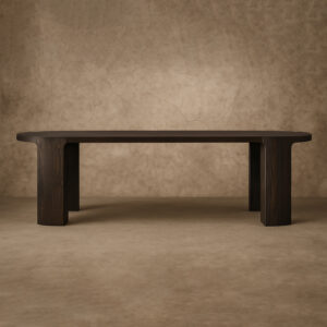 Bronte_Rectangular_Dining_Table - Image 4
