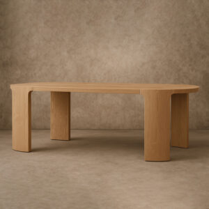Bronte_Rectangular_Dining_Table - Image 3
