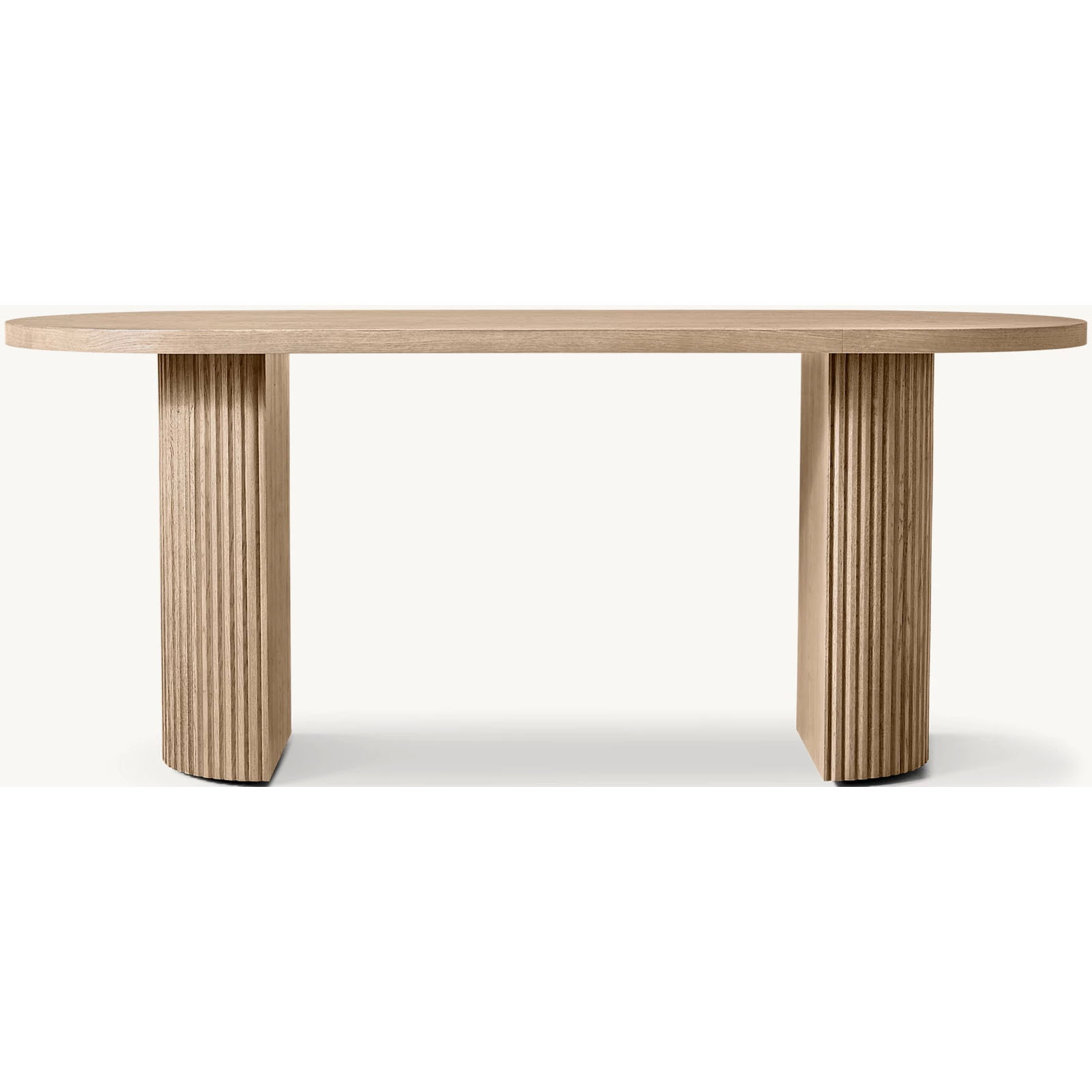 2 Byron Desk - Image 1