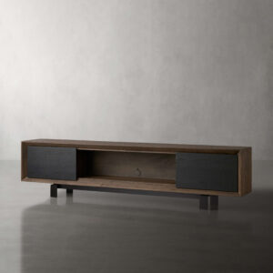 Arbor Media Console - Image 2
