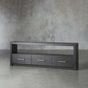 Bodhi Open Media Console - Image 2