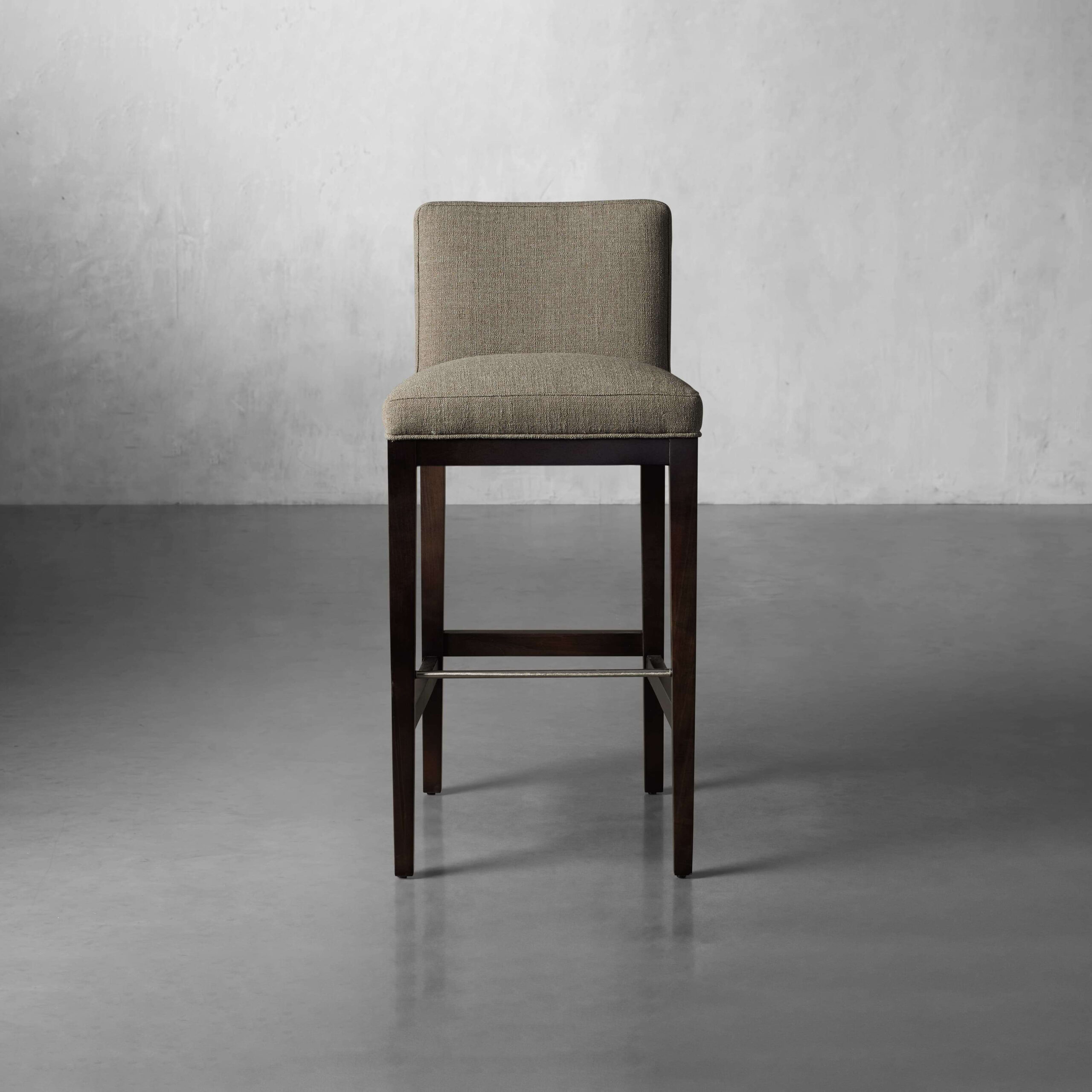 30GEOFFBRSTL_H221222 Geoffrey Stool - Image 1