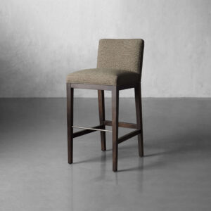 Geoffrey Stool - Image 2