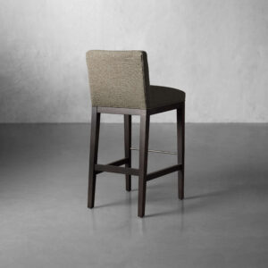 Geoffrey Stool - Image 3