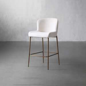 Kirsten Stool - Image 2