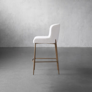 Kirsten Stool - Image 3
