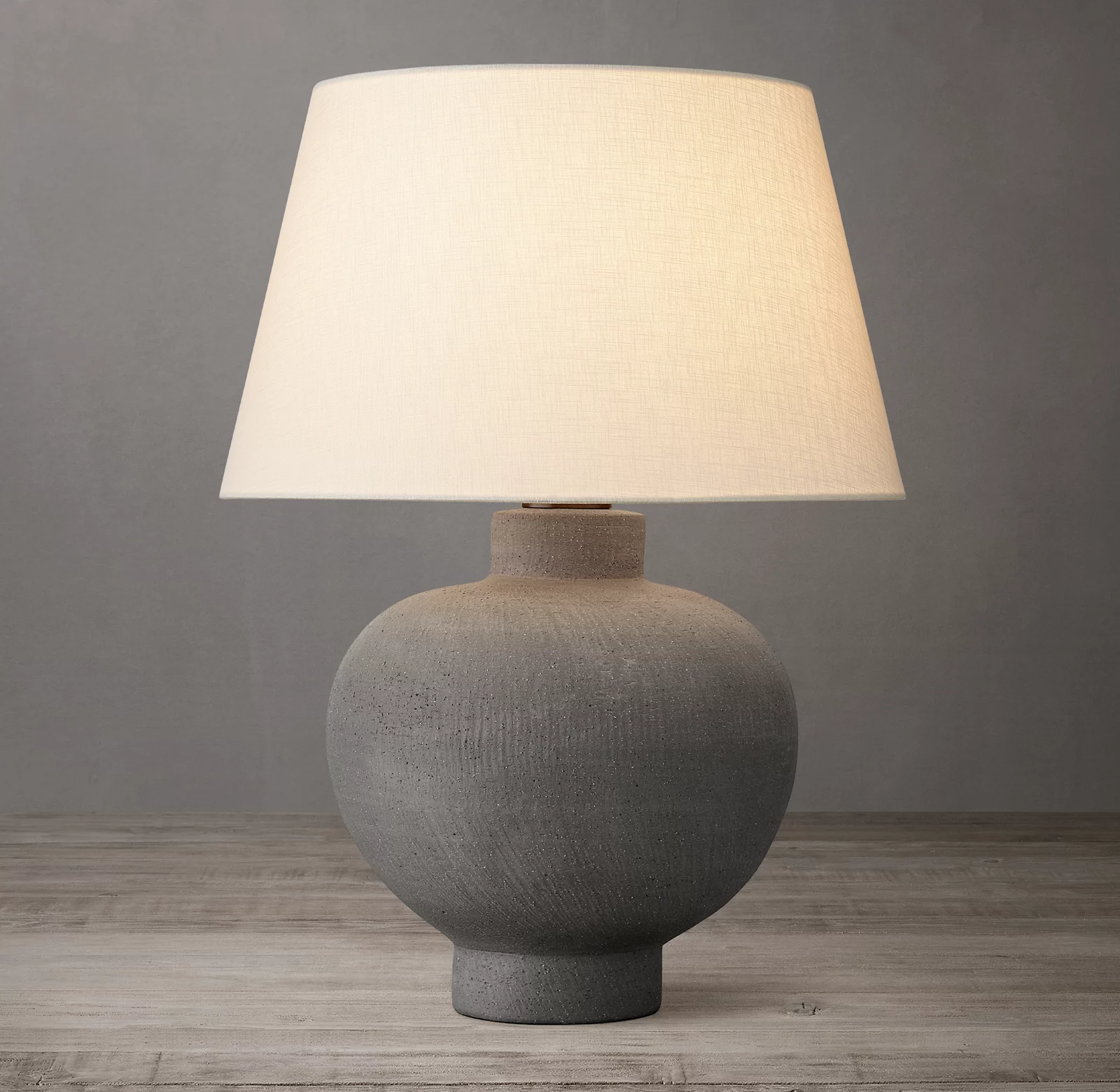 prod30970042_E23221308423_F_rebg_RHR Aicha Globe Lamp - Image 1