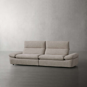 Terni Sofa - Image 2