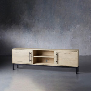 Sullivan Media Console - Image 2