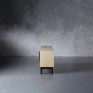 Sullivan Media Console - Image 3