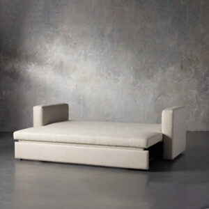 Remington Trundle Sleeper Daybed - Image 4